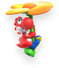 Super Mario Bros.™ Wonder for Nintendo Switch - Nintendo Official