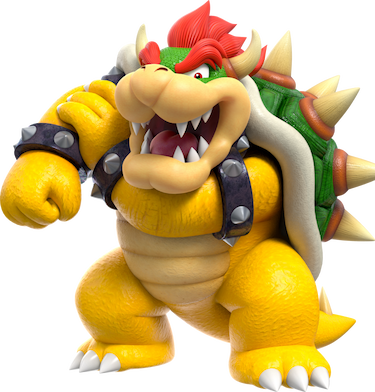 SUPER MARIO BROS. WONDER Switch - Catalogo Mega-Mania A Loja dos Jogadores - Jogos, Consolas, Playstation, Xbox, Nintendo